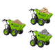 Mini-dumper Zipper ZI-RD300