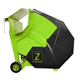 Pendelzaag voor hout Zipper ZI-WP700TN
