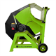 Pendelzaag voor hout Zipper ZI-WP700TN